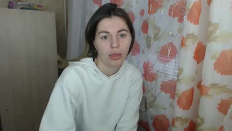 emilyfork online show from 17, 2, 2025