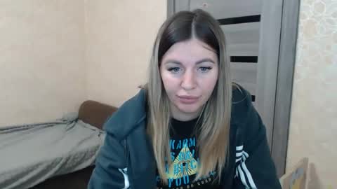 emilyfork online show from 20, 10, 2025