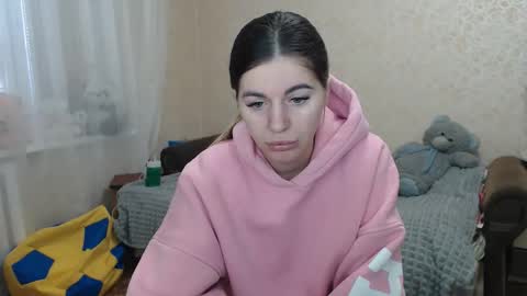 emilyfork online show from 11, 2, 2026