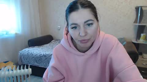 emilyfork online show from 5, 3, 2026