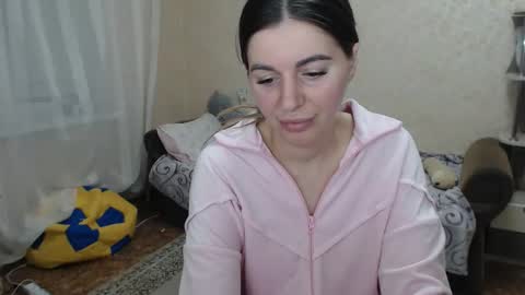 emilyfork online show from 19, 3, 2026