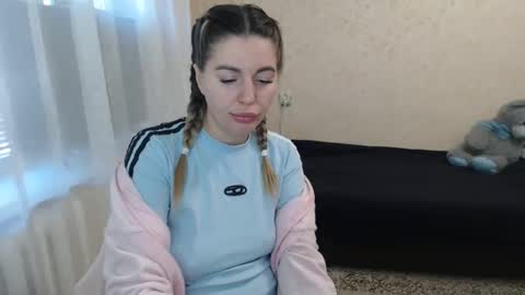 emilyfork online show from 20, 4, 2026