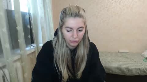Snapshot of emilyfork chatting on 14, 5, 2026 emilyfork online show from 14, 5, 2026