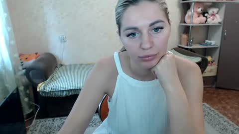 emilyfork online show from 16, 6, 2026