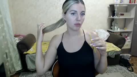 emilyfork online show from 26, 6, 2026