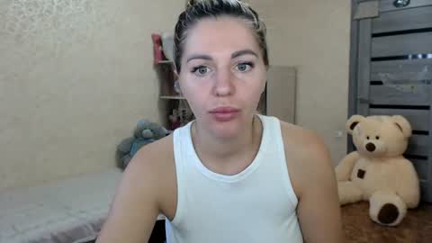 emilyfork online show from 6, 7, 2026
