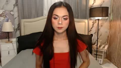 Snapshot of emilyfucker69 chatting on 31, 1, 2025 emilyfucker69 online show from 31, 1, 2025