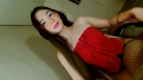 ariane online show from 1, 11, 2025