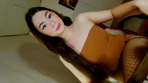 ariane online show from 25, 2, 2026