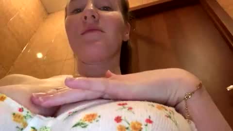 emilygibbes online show from 6, 5, 2026