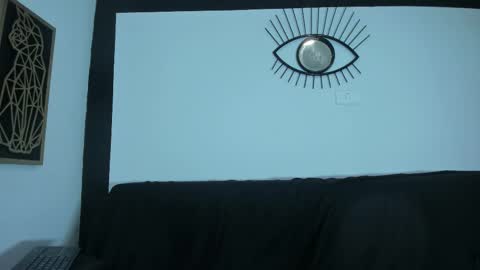 Emily online show from 23, 11, 2025