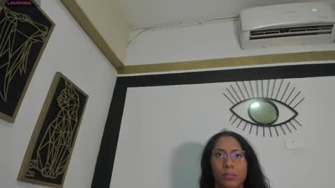 Emily online show from 3, 6, 2026