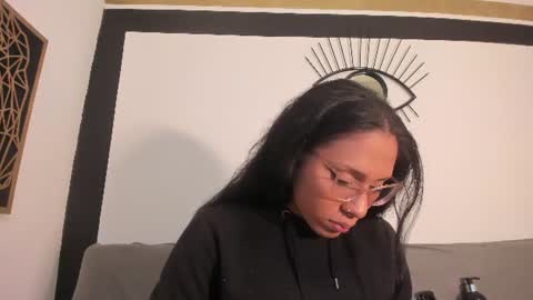 Emily online show from 9, 6, 2026