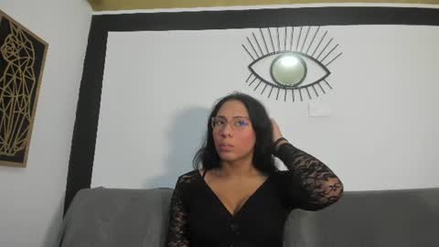 Emily online show from 10, 6, 2026