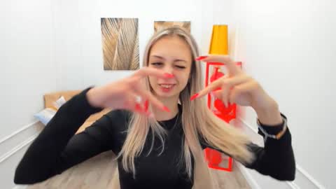 Emily online show from 3, 3, 2026