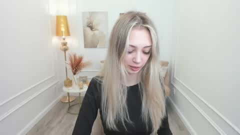 Emily online show from 20, 3, 2026