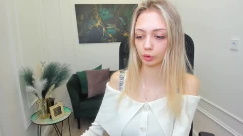 Emily online show from 4, 4, 2026