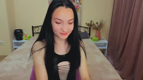 emilygreyy__ online show from 6, 4, 2026