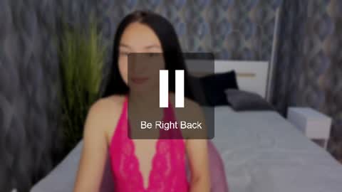Snapshot of emilygreyy__ chatting on 4, 7, 2026 emilygreyy__ online show from 4, 7, 2026