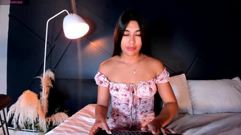 Emily online show from 15, 12, 2024