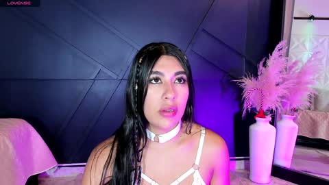 Emily online show from 28, 1, 2025