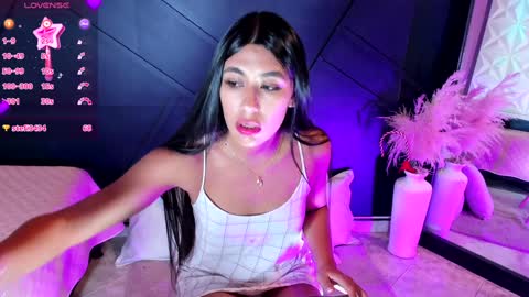 Emily online show from 29, 1, 2025