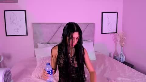 Emily online show from 25, 9, 2025