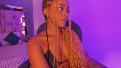 Emily  online show from 30, 1, 2025