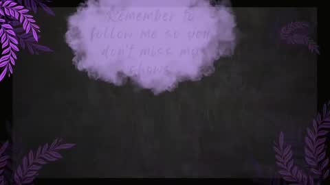 Emily  online show from 12, 3, 2025