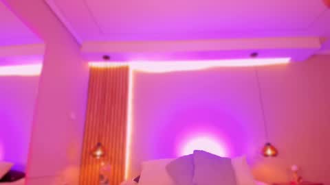 Emily  online show from 24, 9, 2025