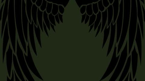 Emily  online show from 21, 11, 2025