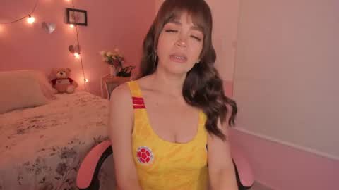 Emily online show from 17, 6, 2026