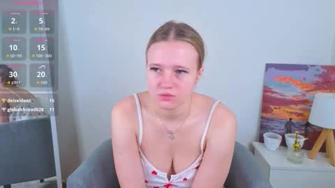 Emi online show from 27, 9, 2025