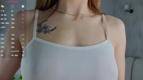 Emi online show from 27, 4, 2026