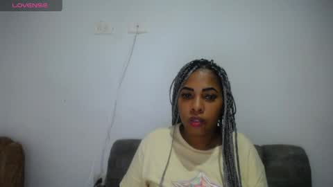 Emilyhines online show from 17, 4, 2026