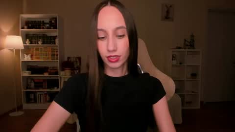 Snapshot of emilyhoston chatting on 2, 7, 2026 Alina online show from 2, 7, 2026