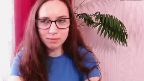Emily online show from 7, 5, 2026