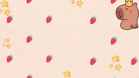 first stream May 5  ig  online show from 21, 12, 2025