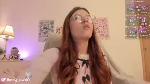 first stream May 5  ig  online show from 23, 7, 2026