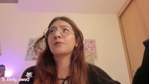 first stream May 5  ig  online show from 27, 7, 2026