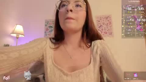 first stream May 5  ig  online show from 28, 7, 2026