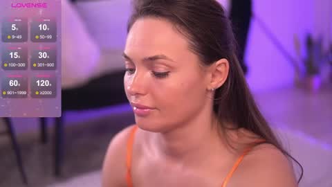 Emily online show from 6, 4, 2026