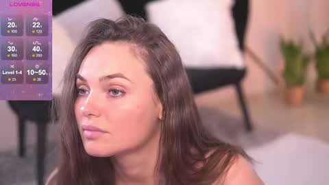 Emily online show from 29, 4, 2026