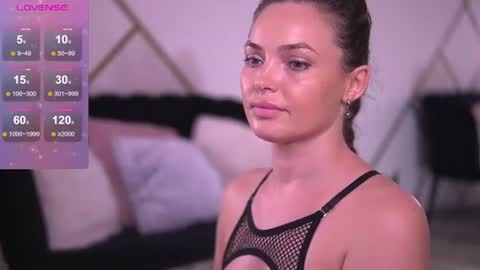 Emily online show from 4, 7, 2026