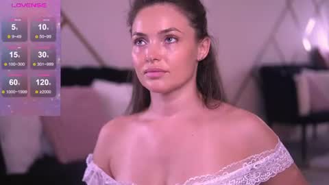 Emily online show from 8, 7, 2026