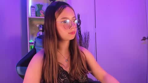 VALEEEN online show from 11, 3, 2025