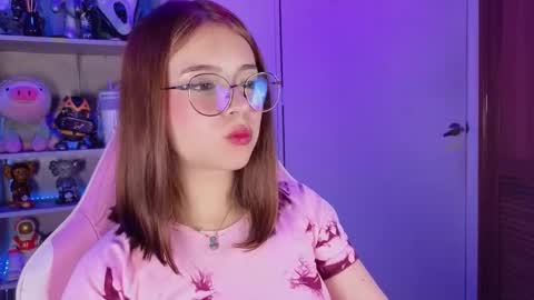 VALEEEN online show from 14, 11, 2025