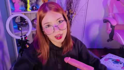 VALEEEN online show from 12, 1, 2026