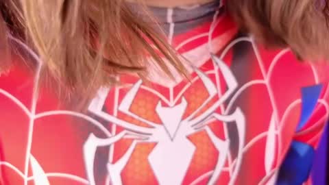 VALEEEN online show from 24, 4, 2026