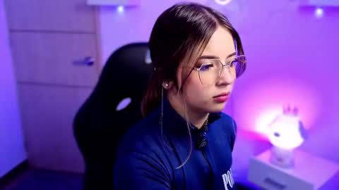 VALEEEN online show from 26, 6, 2026